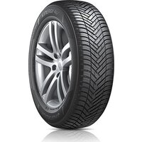 Всесезонные шины Hankook Kinergy 4S 2 H750 185/60R15 88H - Превью изображения №3 — Интернет-магазин Time-Shop