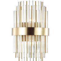 Odeon Light Ida 4639/2W