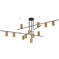 ST Luce Sormano SL1206.402.12