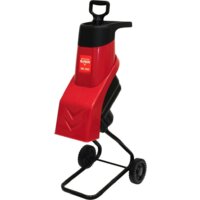 Садовые и кормовые измельчители