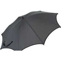 Hartan AMG GT 562 (graphit)