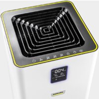 Очиститель воздуха Karcher AF 30 1.024-821.0 - Превью изображения №3 — Интернет-магазин Time-Shop