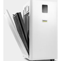 Очиститель воздуха Karcher AF 30 1.024-821.0 - Превью изображения №5 — Интернет-магазин Time-Shop