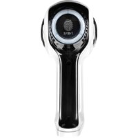 Пылесос Kernau KVCU 300 - Превью изображения №7 — Интернет-магазин Time-Shop