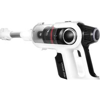 Пылесос Kernau KVCU 300 - Превью изображения №8 — Интернет-магазин Time-Shop