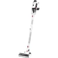 Пылесос Kernau KVCU 300 - Превью изображения №10 — Интернет-магазин Time-Shop