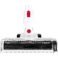 Пылесос Kernau KVCU 300 - Превью изображения №5 — Интернет-магазин Time-Shop