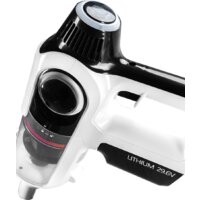 Пылесос Kernau KVCU 300 - Превью изображения №9 — Интернет-магазин Time-Shop