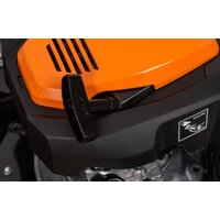 Газонокосилка Gigant PLM-02 - Превью изображения №17 — Интернет-магазин Time-Shop