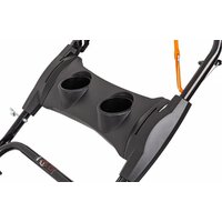 Газонокосилка Gigant PLM-02 - Превью изображения №30 — Интернет-магазин Time-Shop