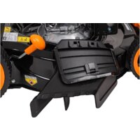 Газонокосилка Gigant PLM-02 - Превью изображения №15 — Интернет-магазин Time-Shop