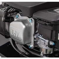 Газонокосилка Gigant PLM-02 - Превью изображения №27 — Интернет-магазин Time-Shop