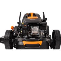 Газонокосилка Gigant PLM-02 - Превью изображения №14 — Интернет-магазин Time-Shop