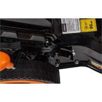 Газонокосилка Gigant PLM-02 - Превью изображения №20 — Интернет-магазин Time-Shop