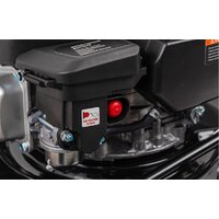 Газонокосилка Gigant PLM-02 - Превью изображения №25 — Интернет-магазин Time-Shop