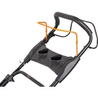 Газонокосилка Gigant PLM-02 - Превью изображения №29 — Интернет-магазин Time-Shop