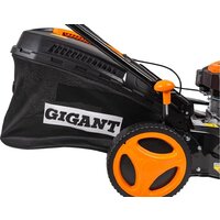 Газонокосилка Gigant PLM-02 - Превью изображения №23 — Интернет-магазин Time-Shop
