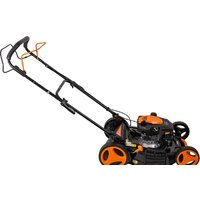 Газонокосилка Gigant PLM-02 - Превью изображения №10 — Интернет-магазин Time-Shop