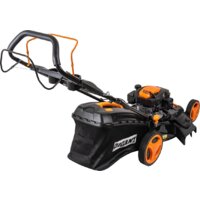 Газонокосилка Gigant PLM-02 - Превью изображения №3 — Интернет-магазин Time-Shop