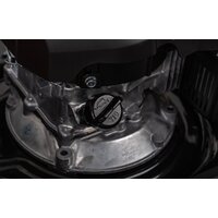 Газонокосилка Gigant PLM-02 - Превью изображения №18 — Интернет-магазин Time-Shop