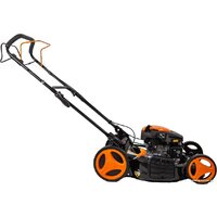 Газонокосилка Gigant PLM-02 - Превью изображения №11 — Интернет-магазин Time-Shop