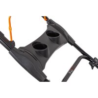 Газонокосилка Gigant PLM-02 - Превью изображения №21 — Интернет-магазин Time-Shop