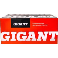 Газонокосилка Gigant PLM-02 - Превью изображения №31 — Интернет-магазин Time-Shop