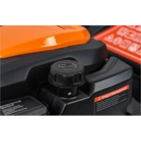 Газонокосилка Gigant PLM-02 - Превью изображения №26 — Интернет-магазин Time-Shop