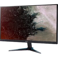 Игровой монитор Acer Nitro VG270UEbmiipx UM.HV0EE.E13 - Превью изображения №3 — Интернет-магазин Time-Shop