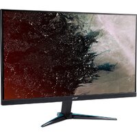 Игровой монитор Acer Nitro VG270UEbmiipx UM.HV0EE.E13 - Превью изображения №2 — Интернет-магазин Time-Shop
