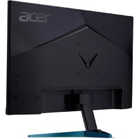 Игровой монитор Acer Nitro VG270UEbmiipx UM.HV0EE.E13 - Превью изображения №7 — Интернет-магазин Time-Shop