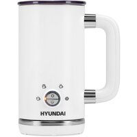 Вспениватели молока