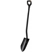 Fiskars Ergonomic Pro XL 1066707