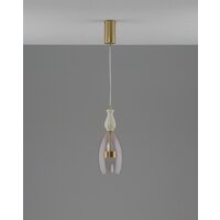 Подвесная люстра Moderli Corals V11149-PL - Превью изображения №2 — Интернет-магазин Time-Shop