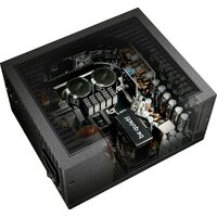 Блок питания be quiet! Dark Power 14 1200W BP021 - Превью изображения №6 — Интернет-магазин Time-Shop