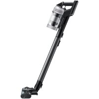 Пылесос Samsung Bespoke AI Jet Lite Pet VS80F28DFP/GE - Превью изображения №5 — Интернет-магазин Time-Shop