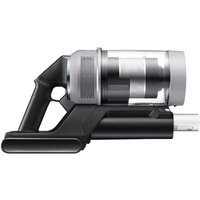 Пылесос Samsung Bespoke AI Jet Lite Pet VS80F28DFP/GE - Превью изображения №19 — Интернет-магазин Time-Shop