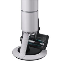 Пылесос Samsung Bespoke AI Jet Lite Pet VS80F28DFP/GE - Превью изображения №14 — Интернет-магазин Time-Shop