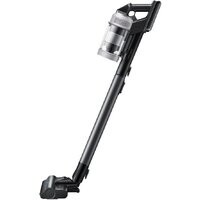 Пылесос Samsung Bespoke AI Jet Lite Pet VS80F28DFP/GE - Превью изображения №4 — Интернет-магазин Time-Shop