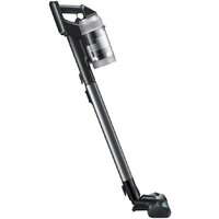 Пылесос Samsung Bespoke AI Jet Lite Pet VS80F28DFP/GE - Превью изображения №7 — Интернет-магазин Time-Shop