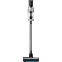 Пылесос Samsung Bespoke AI Jet Lite Pet VS80F28DFP/GE - Превью изображения №2 — Интернет-магазин Time-Shop