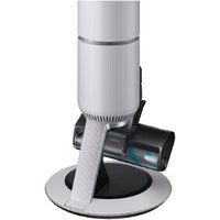 Пылесос Samsung Bespoke AI Jet Lite Pet VS80F28DFP/GE - Превью изображения №15 — Интернет-магазин Time-Shop