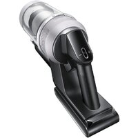 Пылесос Samsung Bespoke AI Jet Lite Pet VS80F28DFP/GE - Превью изображения №20 — Интернет-магазин Time-Shop