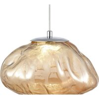 Wertmark Isola WE219.01.143