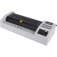 Ламинаторы