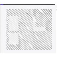 Корпус Montech King 95 (белый) - Превью изображения №8 — Интернет-магазин Time-Shop