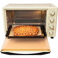 Мини-печь Nord (Nordfrost) RC 350 Y - Превью изображения №8 — Интернет-магазин Time-Shop