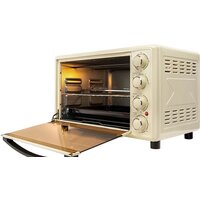 Мини-печь Nord (Nordfrost) RC 350 Y - Превью изображения №6 — Интернет-магазин Time-Shop