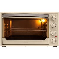 Nord (Nordfrost) RC 350 Y