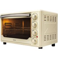 Мини-печь Nord (Nordfrost) RC 350 Y - Превью изображения №4 — Интернет-магазин Time-Shop